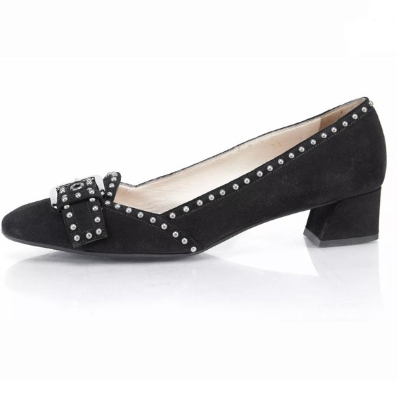 PRADA Shoes - Picture 2 of 6